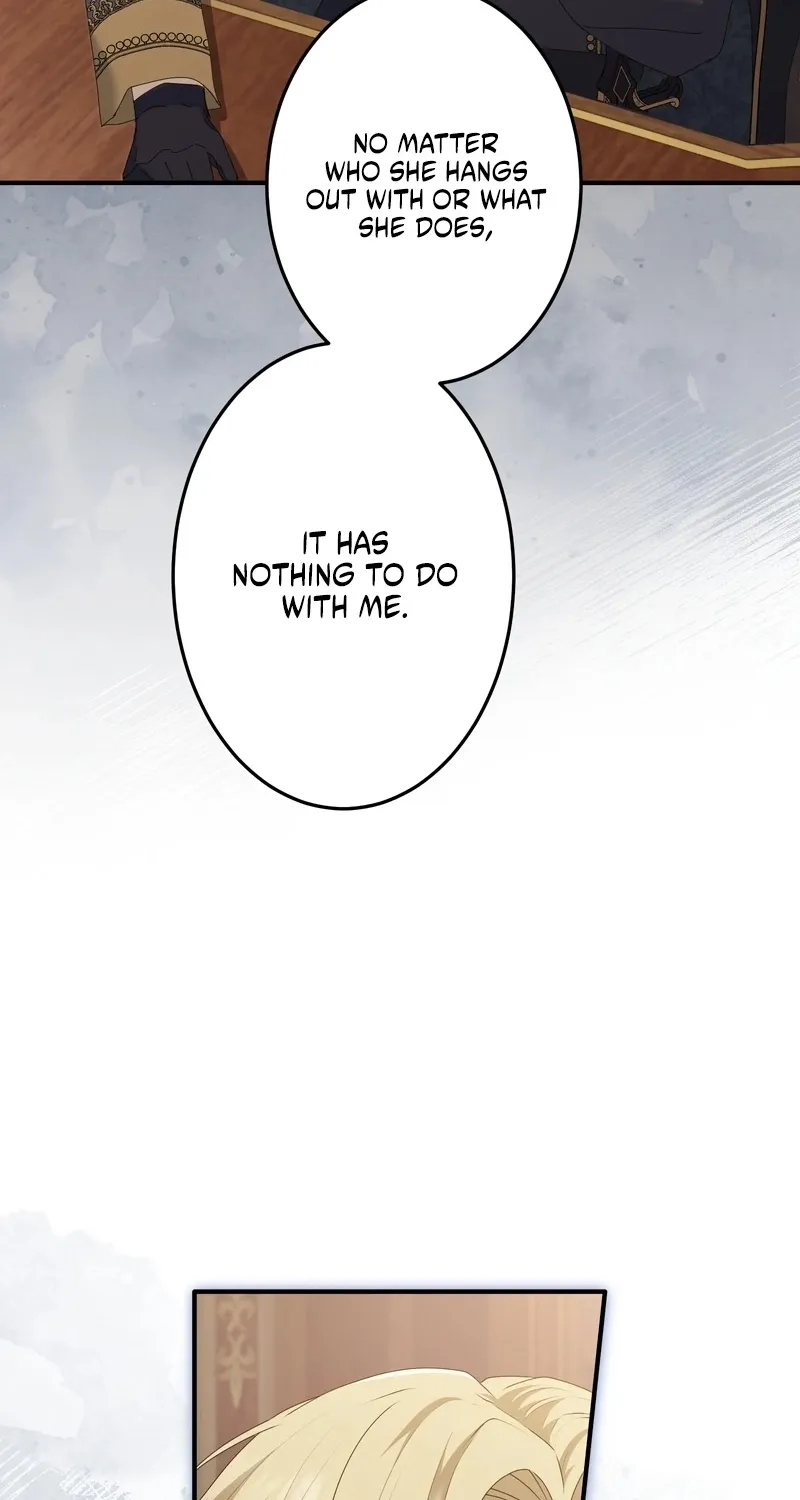 Ninshin Shita no de 5 Kagetsugo ni Iede Shimasu Chapter 15 page 96 - 