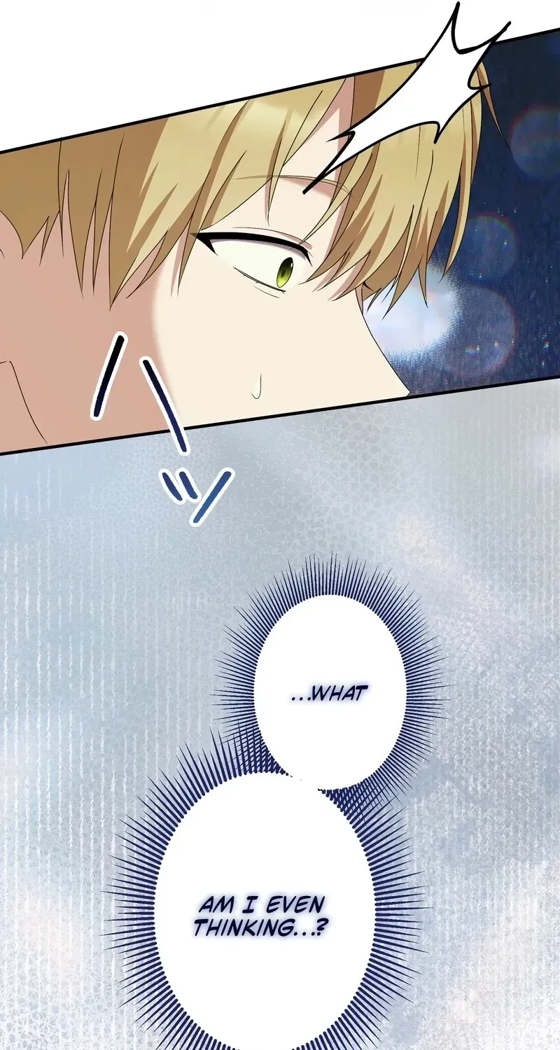 Ninshin Shita no de 5 Kagetsugo ni Iede Shimasu Chapter 16 page 101 - 