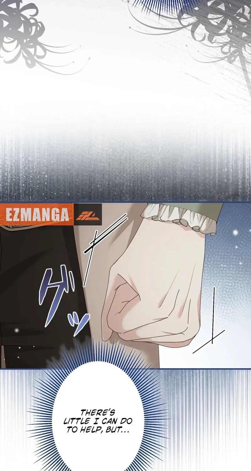 Ninshin Shita no de 5 Kagetsugo ni Iede Shimasu Chapter 16 page 48 - 