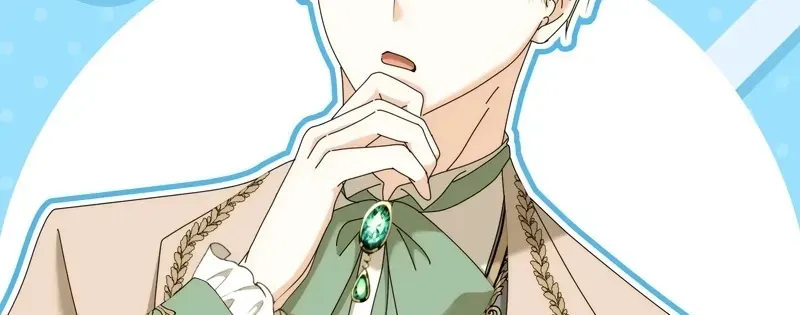 Ninshin Shita no de 5 Kagetsugo ni Iede Shimasu Chapter 16 page 67 - 