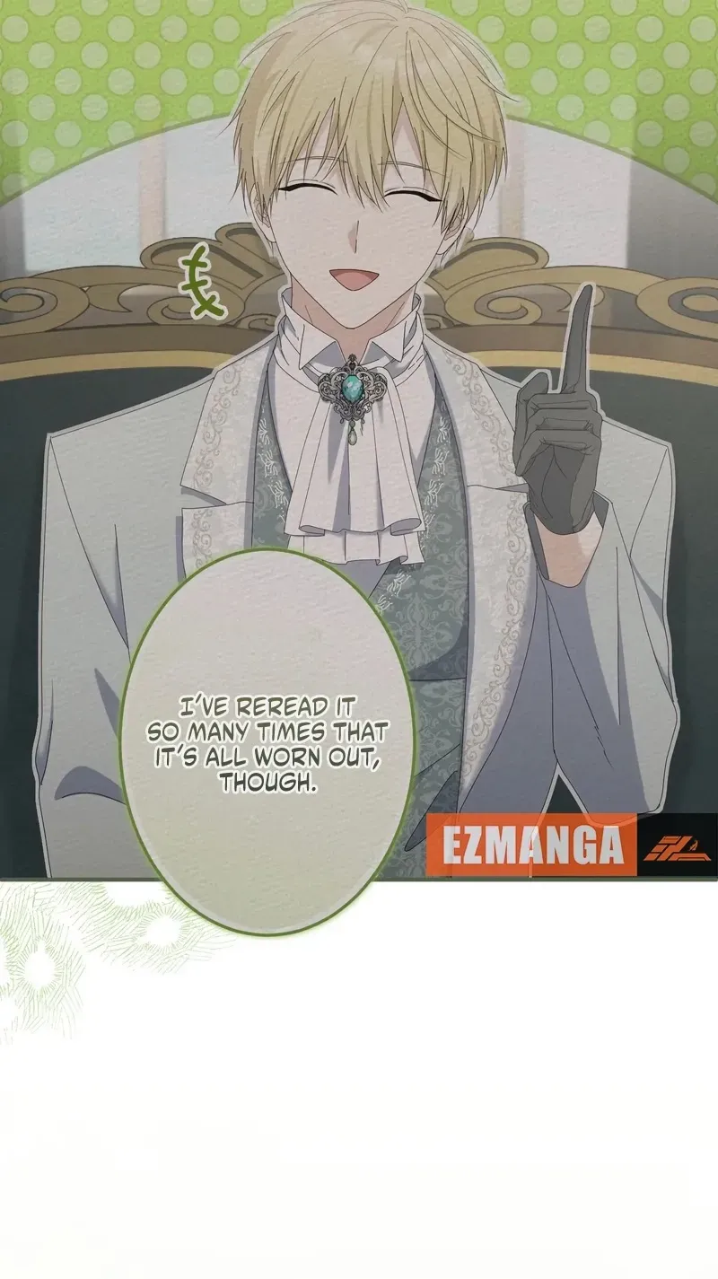 Ninshin Shita no de 5 Kagetsugo ni Iede Shimasu Chapter 16 page 8 - 