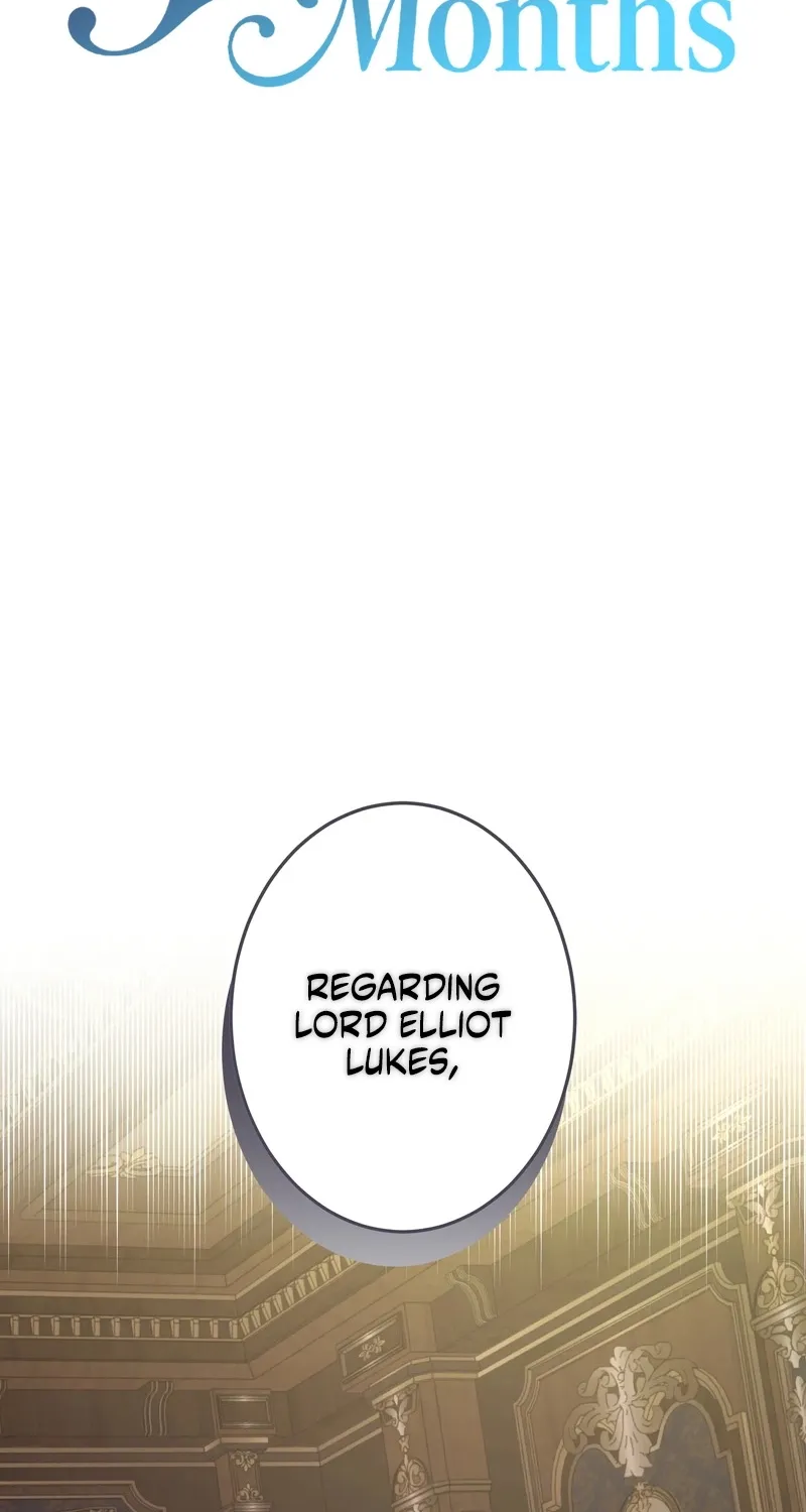 Ninshin Shita no de 5 Kagetsugo ni Iede Shimasu Chapter 17 page 2 - 