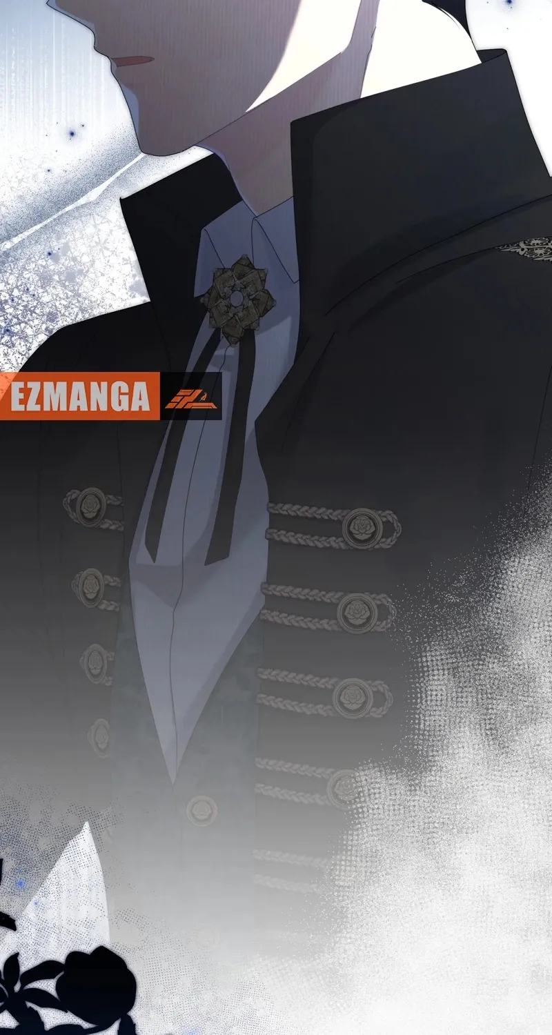 Ninshin Shita no de 5 Kagetsugo ni Iede Shimasu Chapter 17 page 111 - 