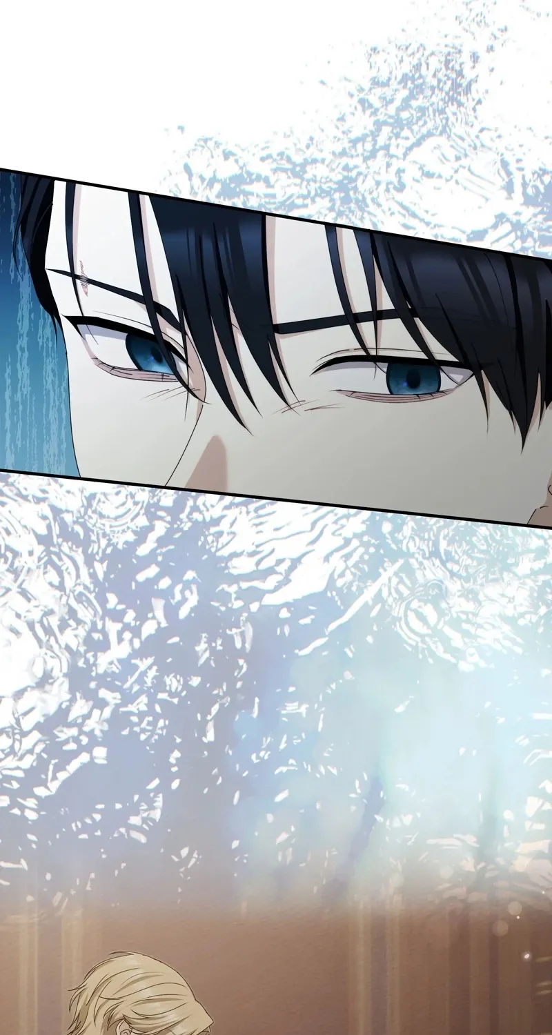 Ninshin Shita no de 5 Kagetsugo ni Iede Shimasu Chapter 17 page 14 - 