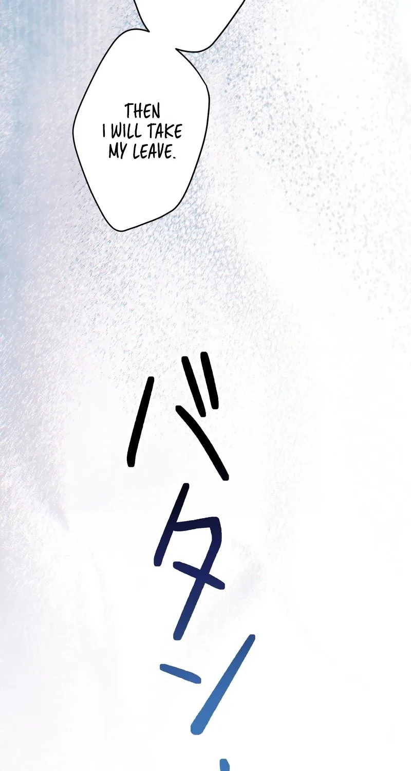 Ninshin Shita no de 5 Kagetsugo ni Iede Shimasu Chapter 17 page 22 - 