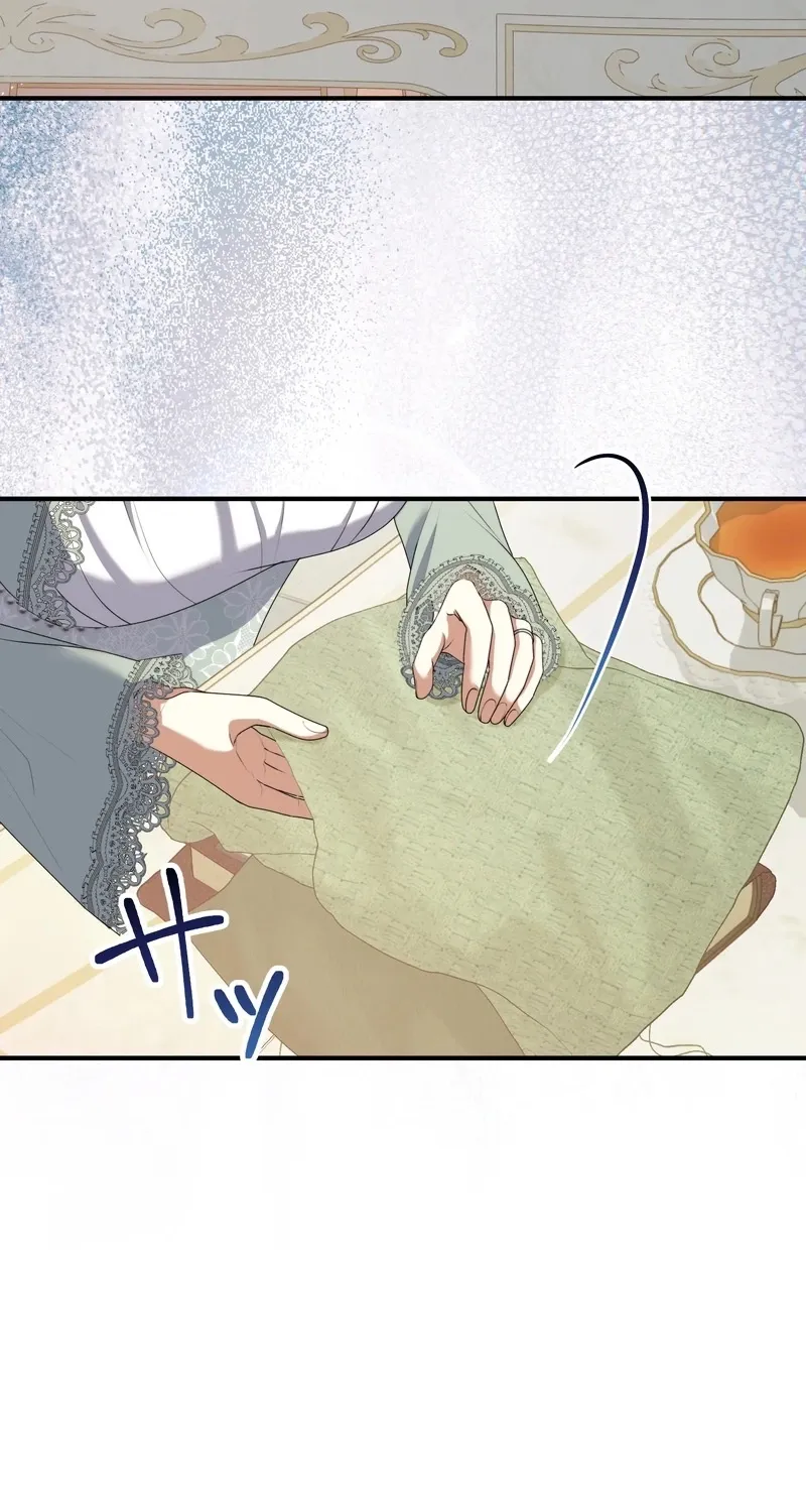 Ninshin Shita no de 5 Kagetsugo ni Iede Shimasu Chapter 17 page 45 - 