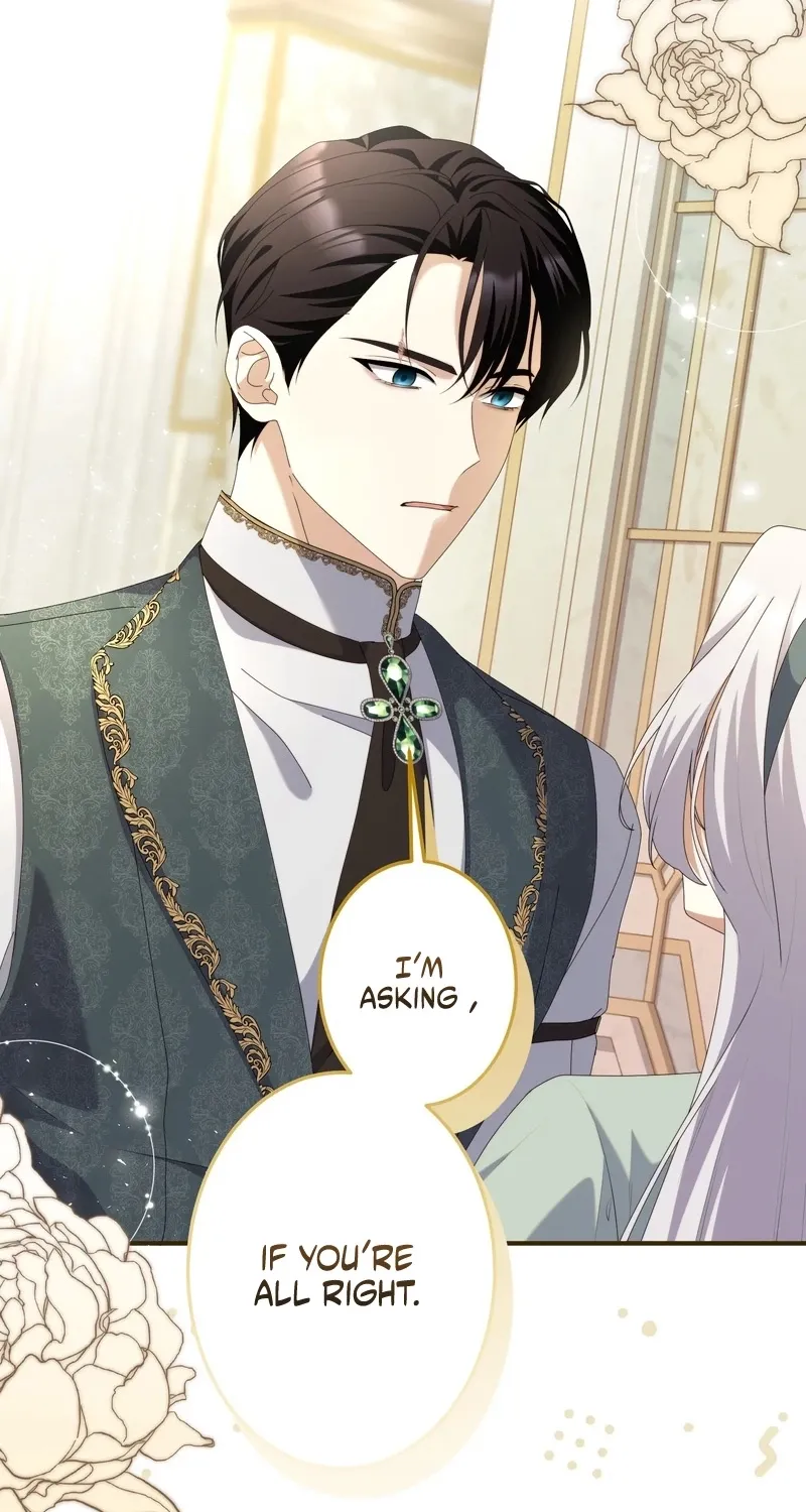 Ninshin Shita no de 5 Kagetsugo ni Iede Shimasu Chapter 17 page 51 - 