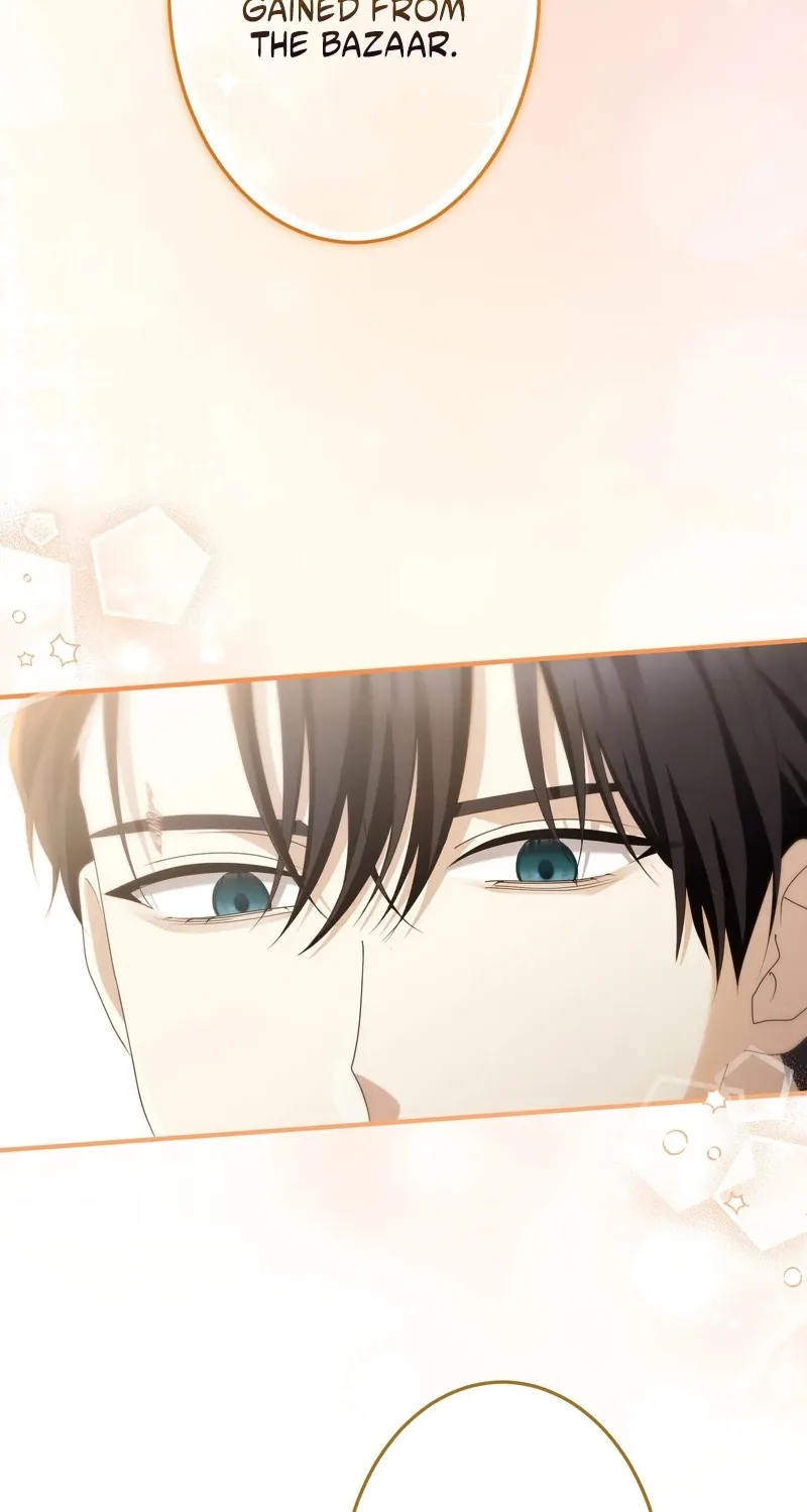 Ninshin Shita no de 5 Kagetsugo ni Iede Shimasu Chapter 17 page 72 - 