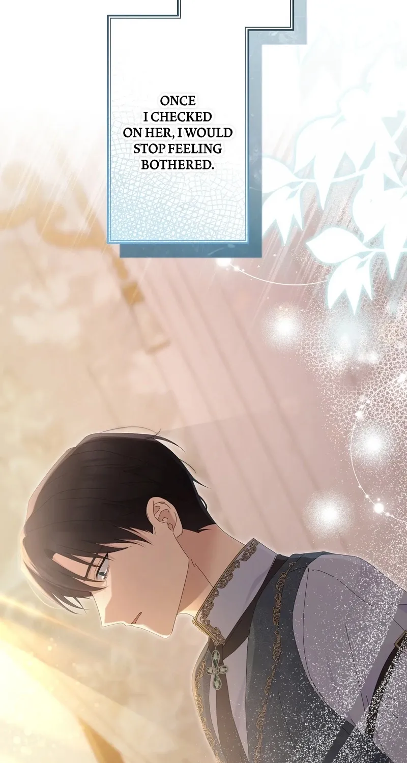 Ninshin Shita no de 5 Kagetsugo ni Iede Shimasu Chapter 17 page 88 - 