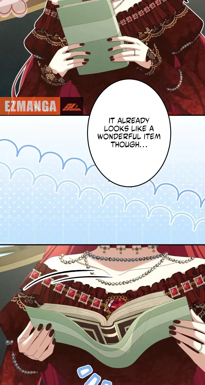 Ninshin Shita no de 5 Kagetsugo ni Iede Shimasu Chapter 18 page 12 - 