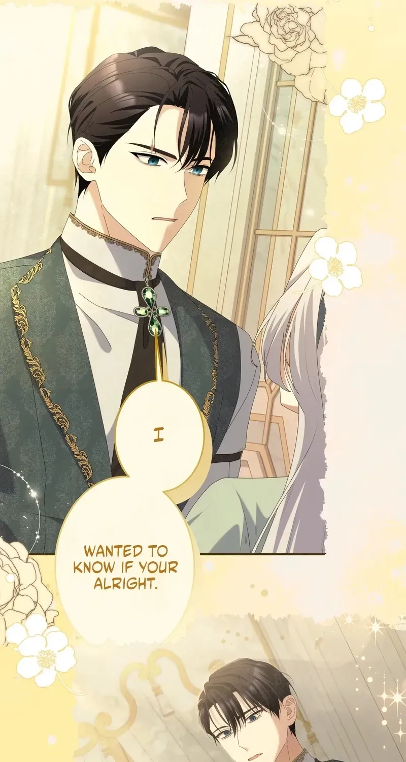 Ninshin Shita no de 5 Kagetsugo ni Iede Shimasu Chapter 18 page 23 - 