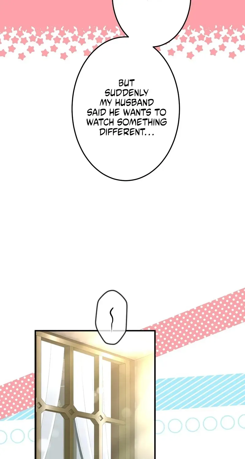 Ninshin Shita no de 5 Kagetsugo ni Iede Shimasu Chapter 18 page 28 - 