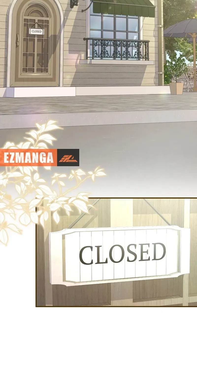 Ninshin Shita no de 5 Kagetsugo ni Iede Shimasu Chapter 18 page 32 - 