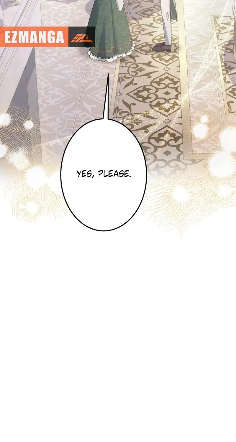 Ninshin Shita no de 5 Kagetsugo ni Iede Shimasu Chapter 18 page 69 - 