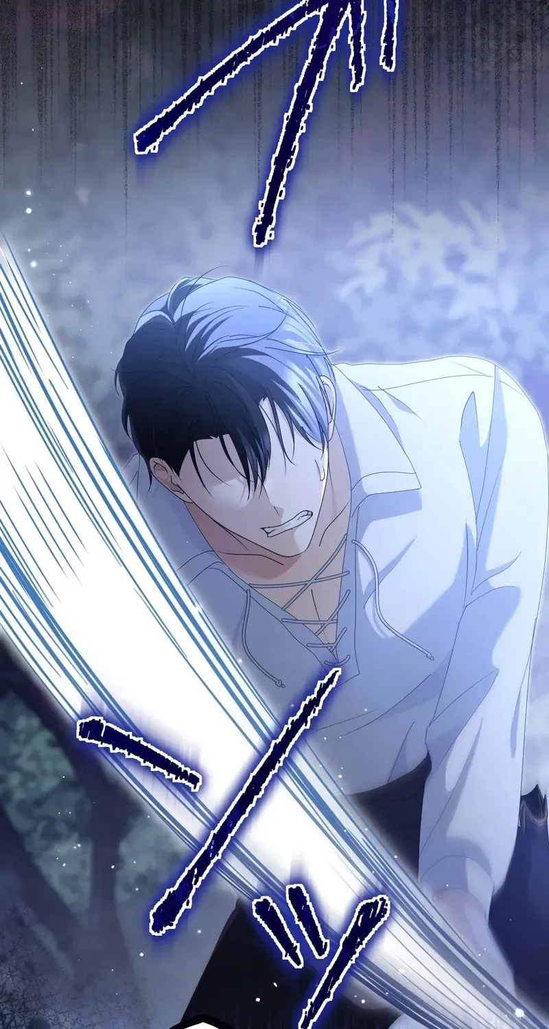 Ninshin Shita no de 5 Kagetsugo ni Iede Shimasu Chapter 18 page 89 - 