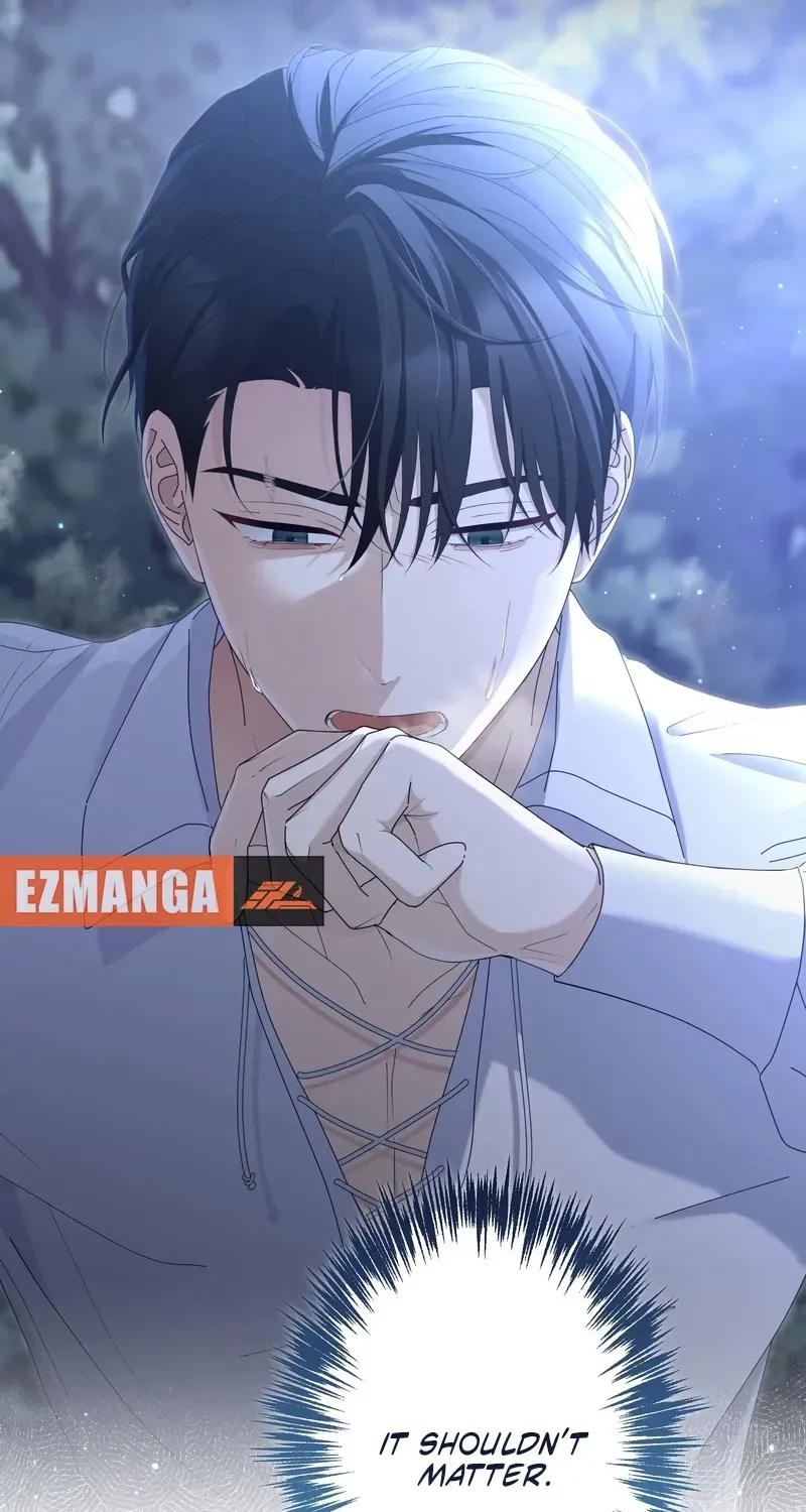 Ninshin Shita no de 5 Kagetsugo ni Iede Shimasu Chapter 18 page 92 - 