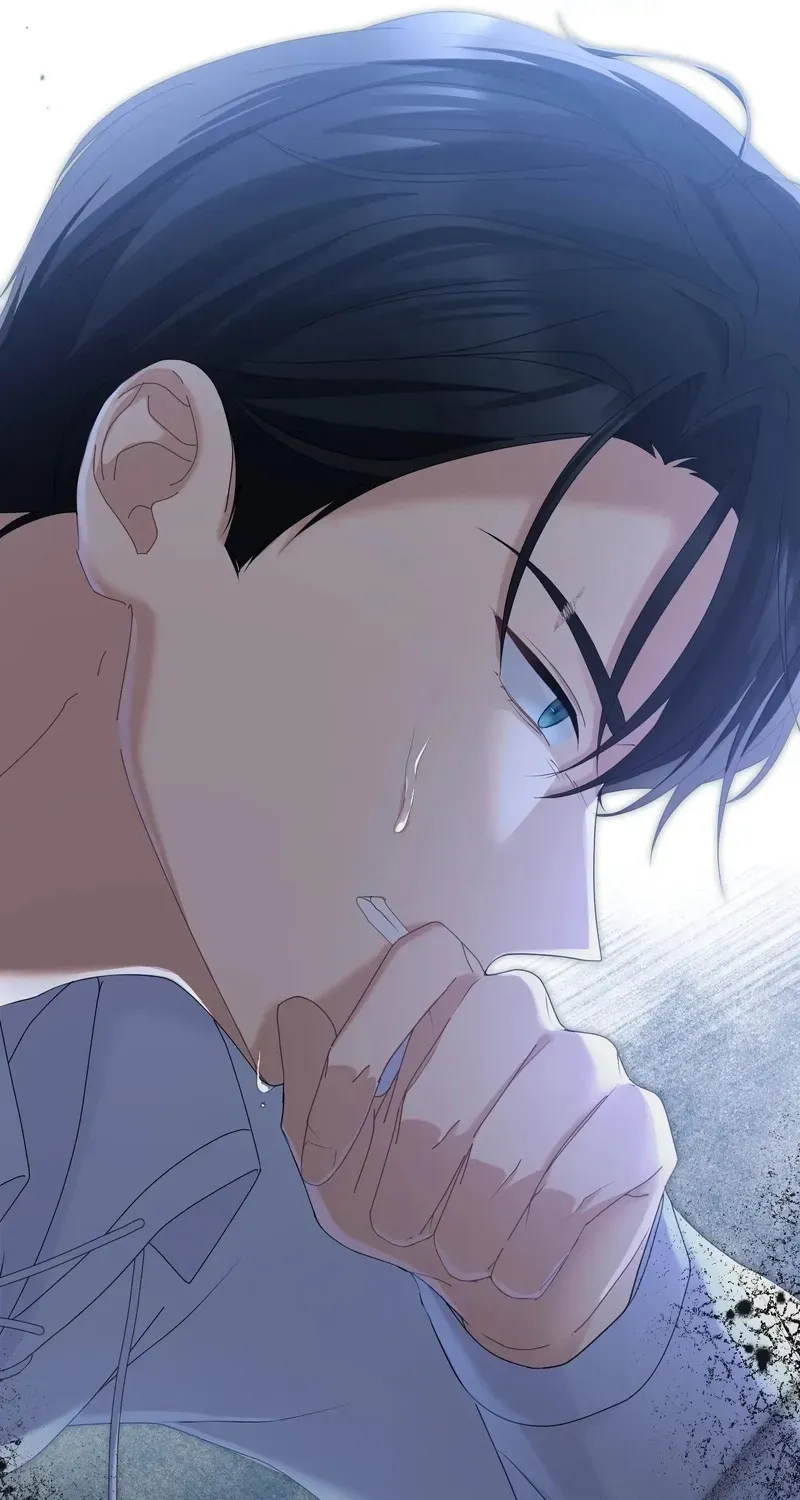 Ninshin Shita no de 5 Kagetsugo ni Iede Shimasu Chapter 18 page 99 - 