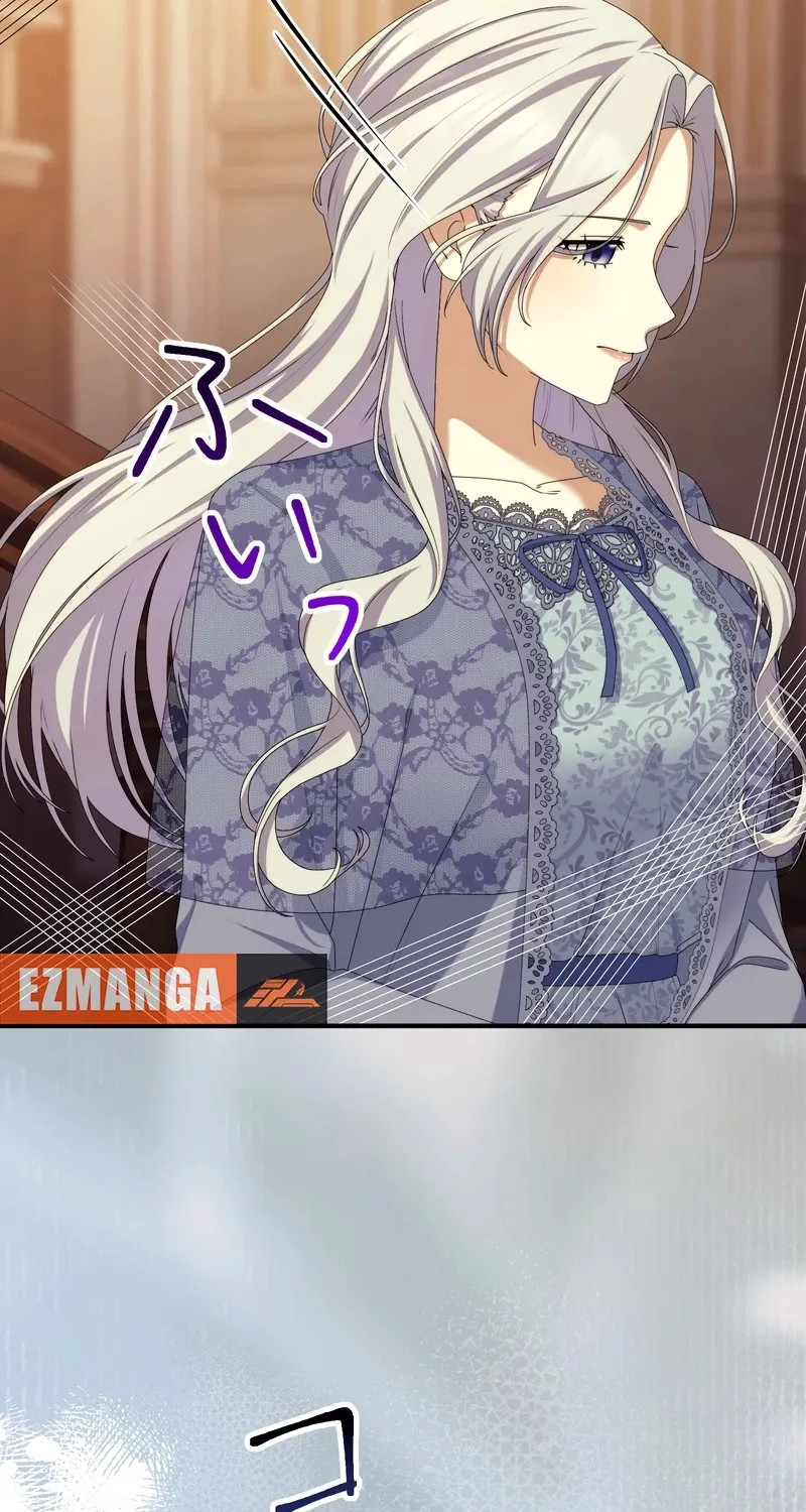 Ninshin Shita no de 5 Kagetsugo ni Iede Shimasu Chapter 19 page 104 - 