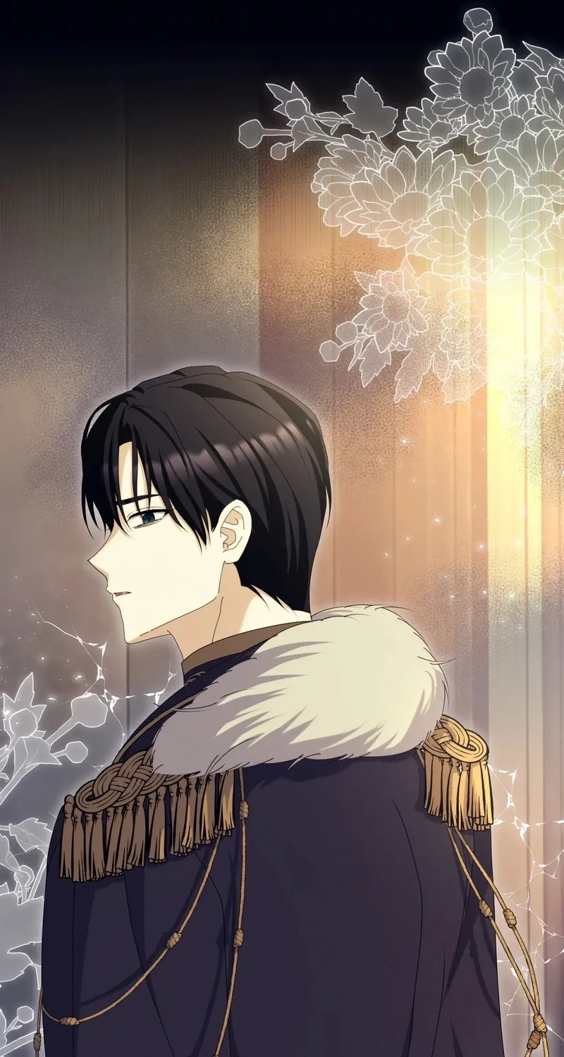 Ninshin Shita no de 5 Kagetsugo ni Iede Shimasu Chapter 19 page 111 - 