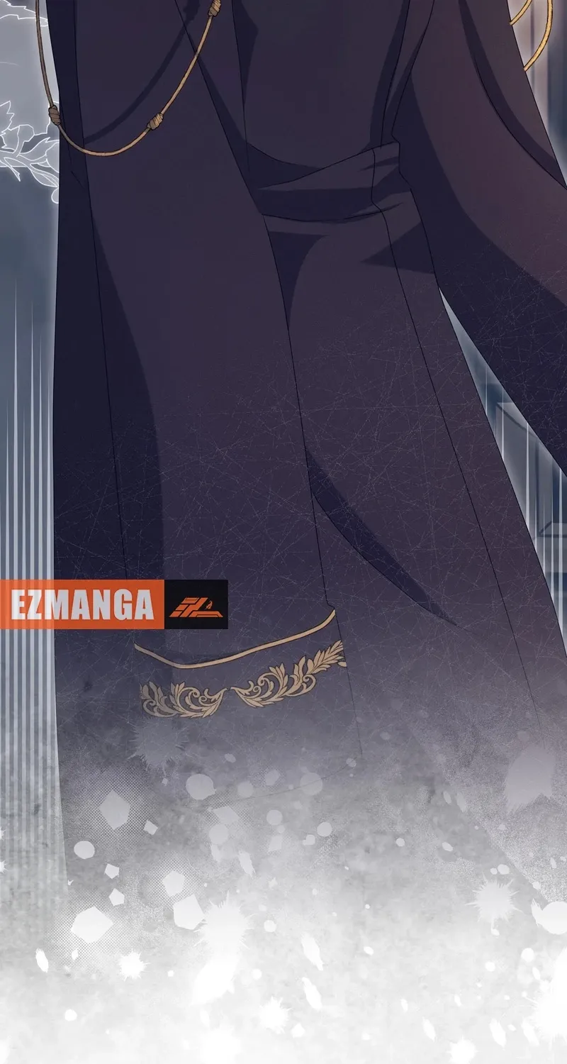 Ninshin Shita no de 5 Kagetsugo ni Iede Shimasu Chapter 19 page 112 - 