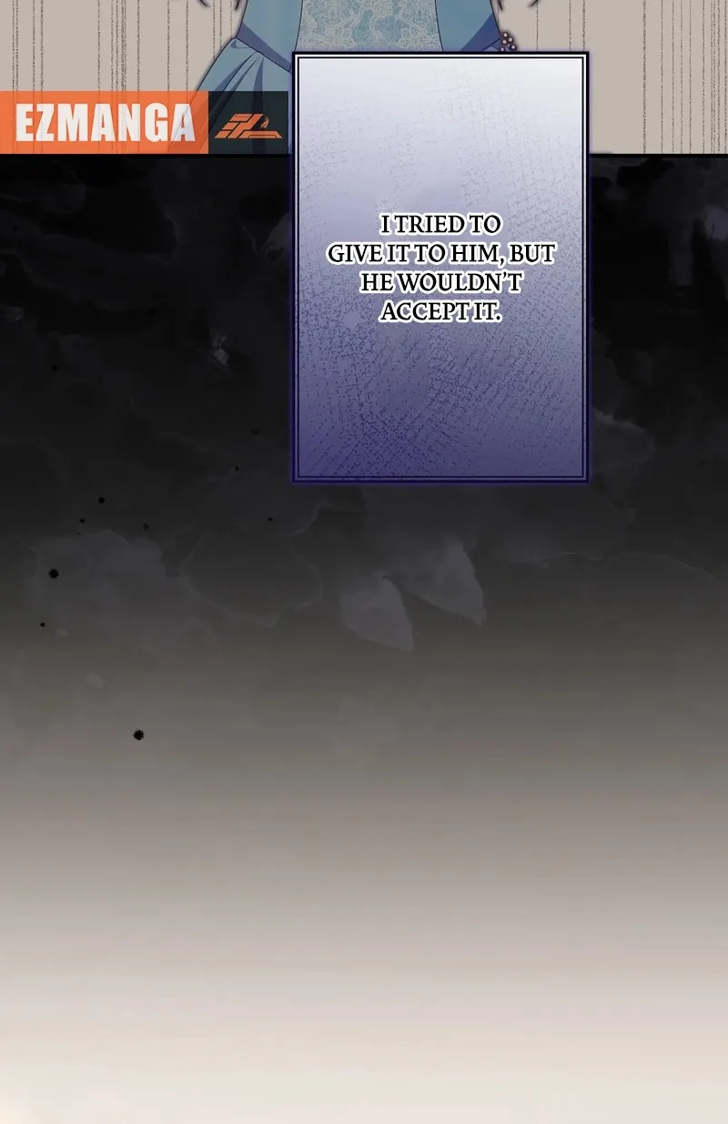 Ninshin Shita no de 5 Kagetsugo ni Iede Shimasu Chapter 19 page 16 - 
