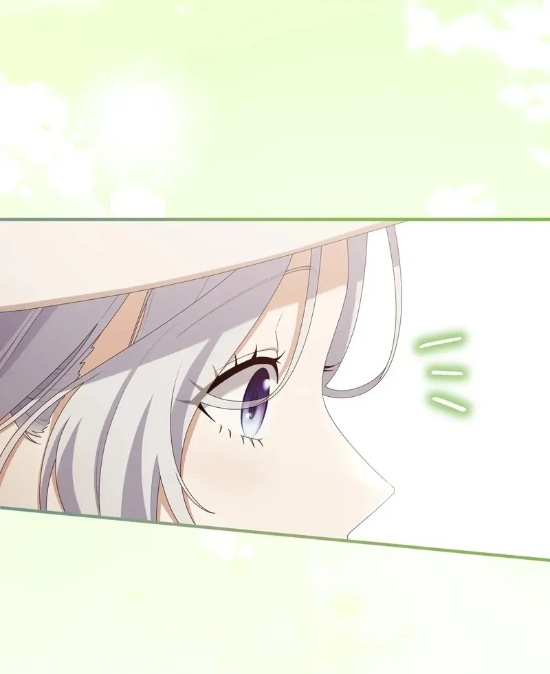 Ninshin Shita no de 5 Kagetsugo ni Iede Shimasu Chapter 19 page 8 - 