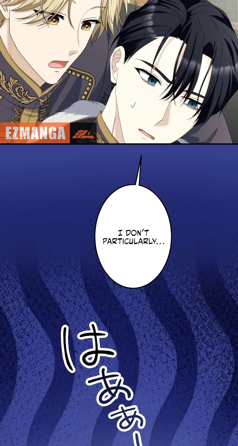 Ninshin Shita no de 5 Kagetsugo ni Iede Shimasu Chapter 19 page 92 - 