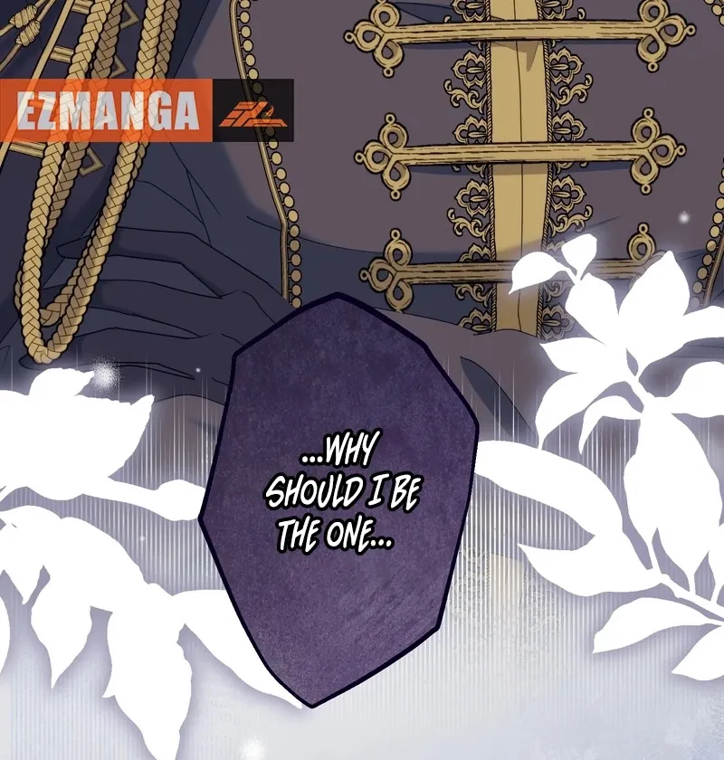 Ninshin Shita no de 5 Kagetsugo ni Iede Shimasu Chapter 19 page 98 - 