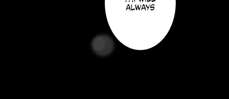Ninshin Shita no de 5 Kagetsugo ni Iede Shimasu Chapter 2 page 19 - 
