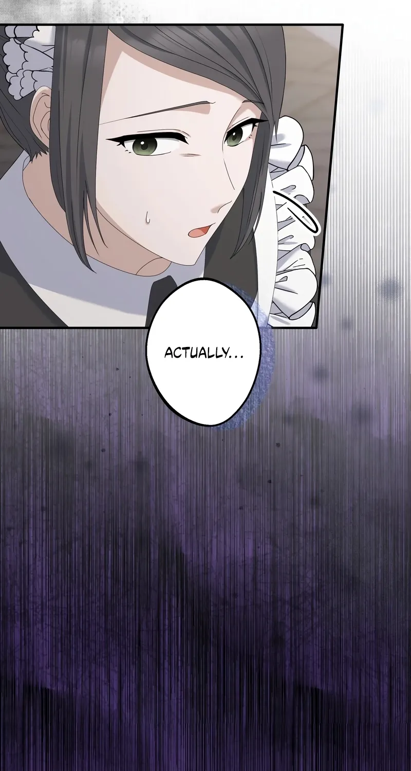 Ninshin Shita no de 5 Kagetsugo ni Iede Shimasu Chapter 2 page 69 - 
