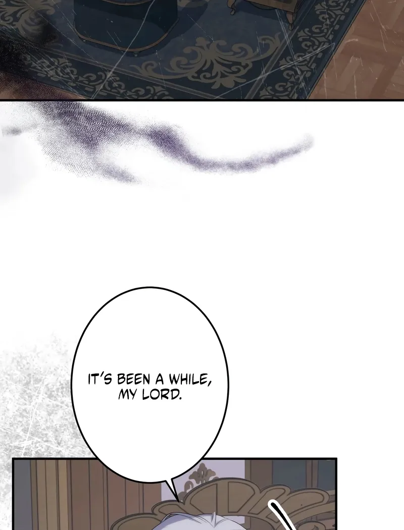 Ninshin Shita no de 5 Kagetsugo ni Iede Shimasu Chapter 2 page 71 - 