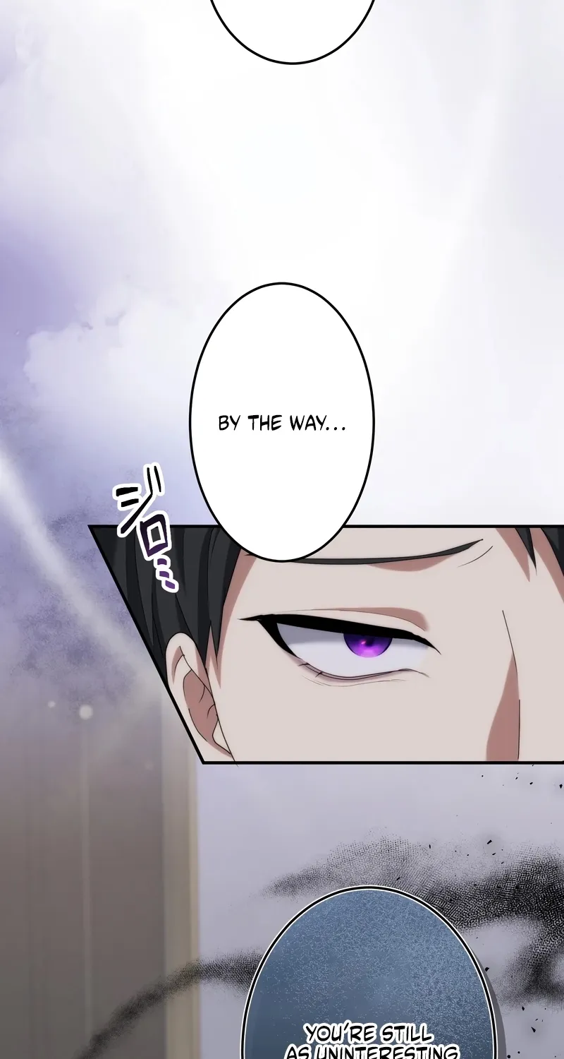 Ninshin Shita no de 5 Kagetsugo ni Iede Shimasu Chapter 2 page 77 - 
