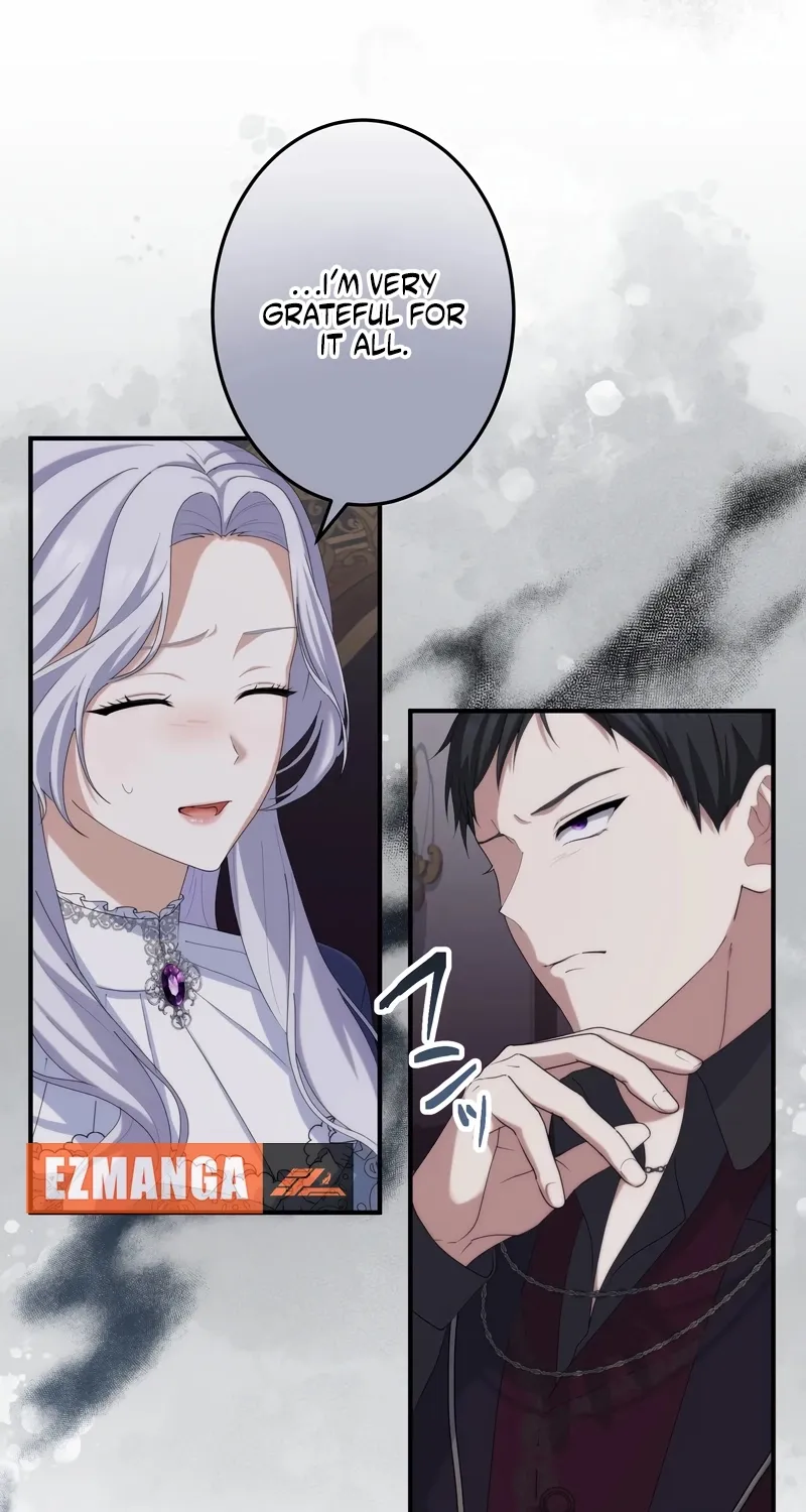 Ninshin Shita no de 5 Kagetsugo ni Iede Shimasu Chapter 2 page 82 - 