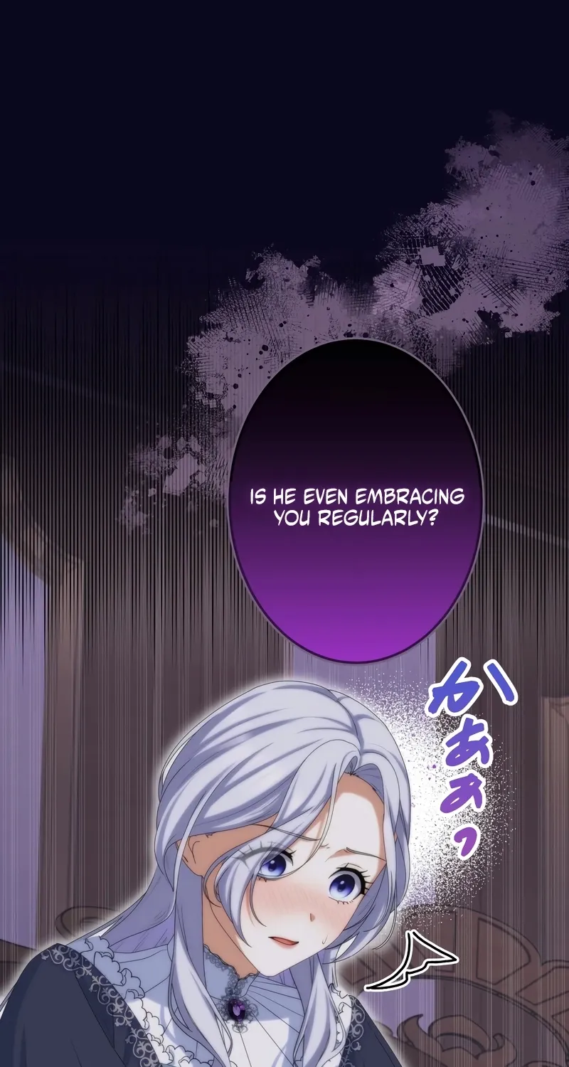 Ninshin Shita no de 5 Kagetsugo ni Iede Shimasu Chapter 2 page 88 - 