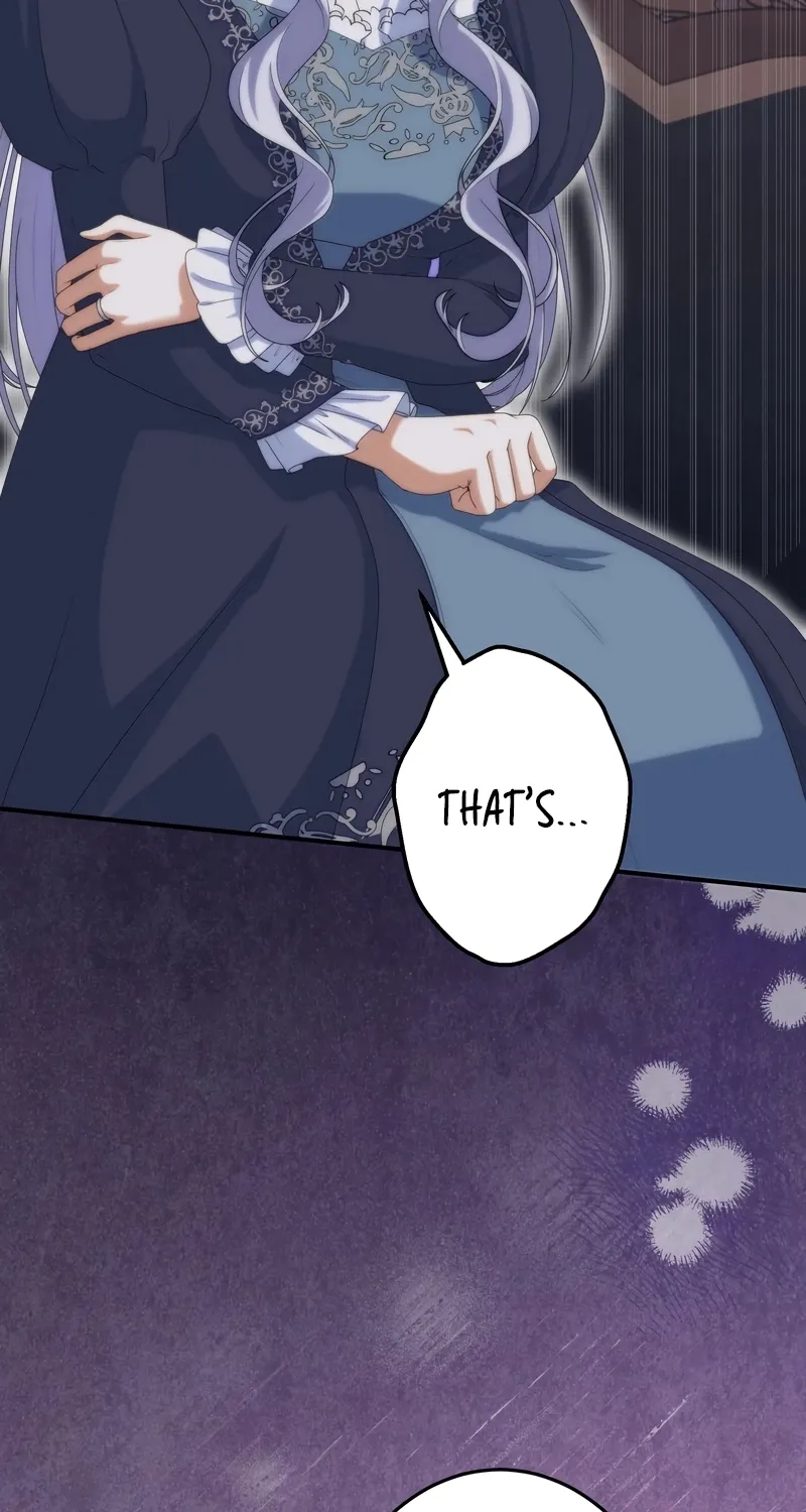 Ninshin Shita no de 5 Kagetsugo ni Iede Shimasu Chapter 2 page 89 - 