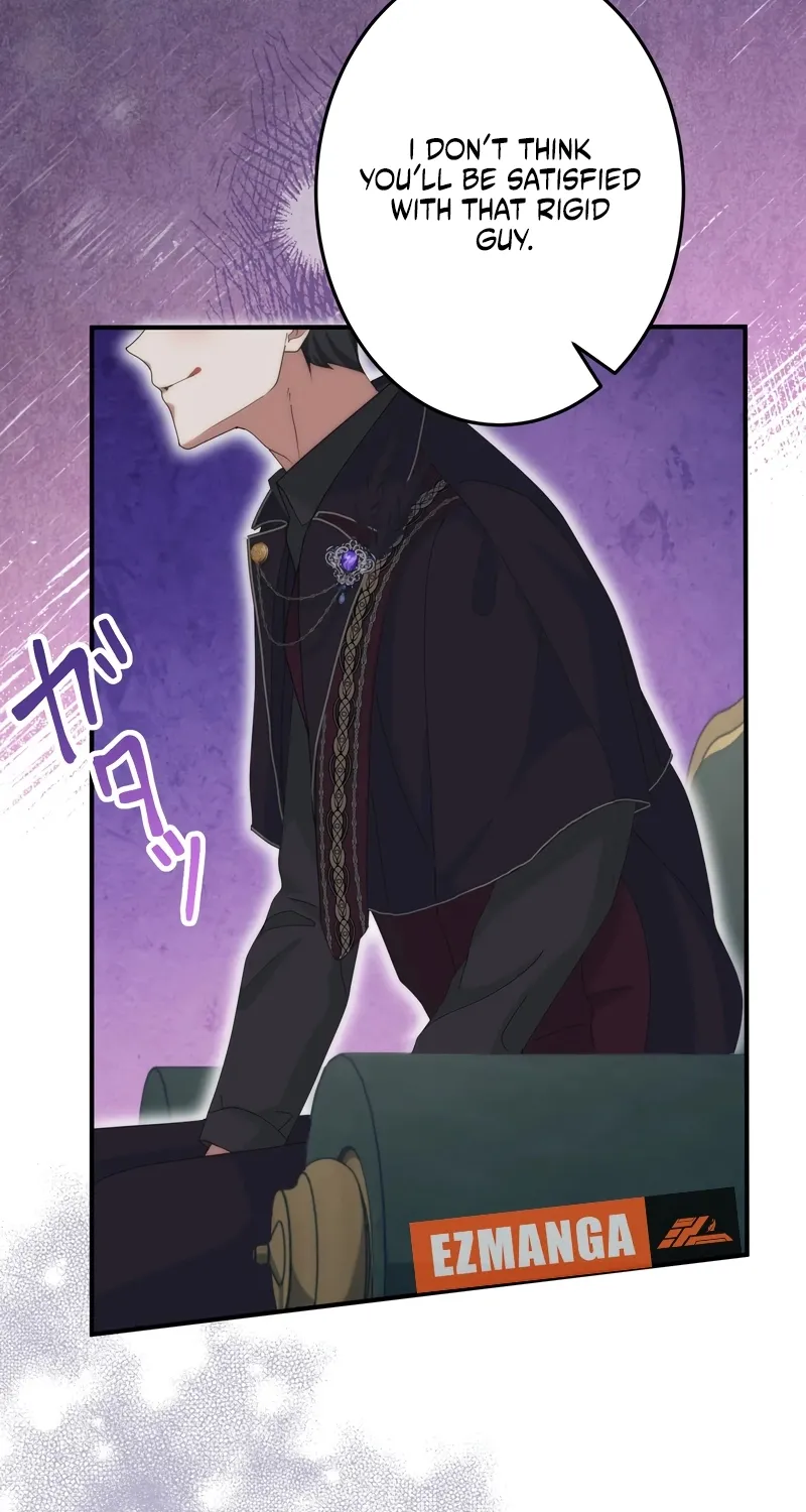 Ninshin Shita no de 5 Kagetsugo ni Iede Shimasu Chapter 2 page 90 - 