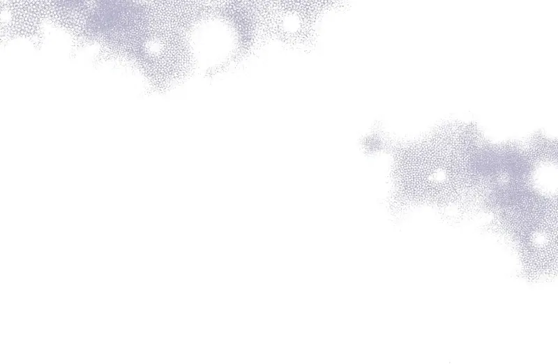 Ninshin Shita no de 5 Kagetsugo ni Iede Shimasu Chapter 2 page 91 - 