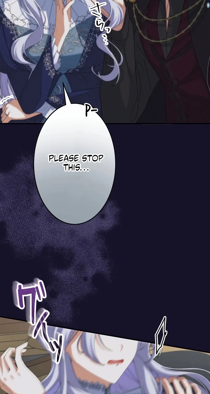 Ninshin Shita no de 5 Kagetsugo ni Iede Shimasu Chapter 2 page 94 - 