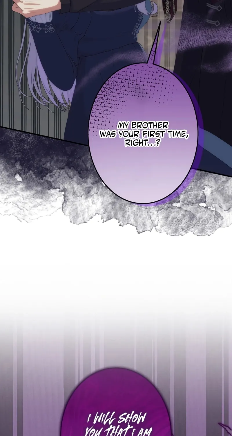 Ninshin Shita no de 5 Kagetsugo ni Iede Shimasu Chapter 2 page 97 - 