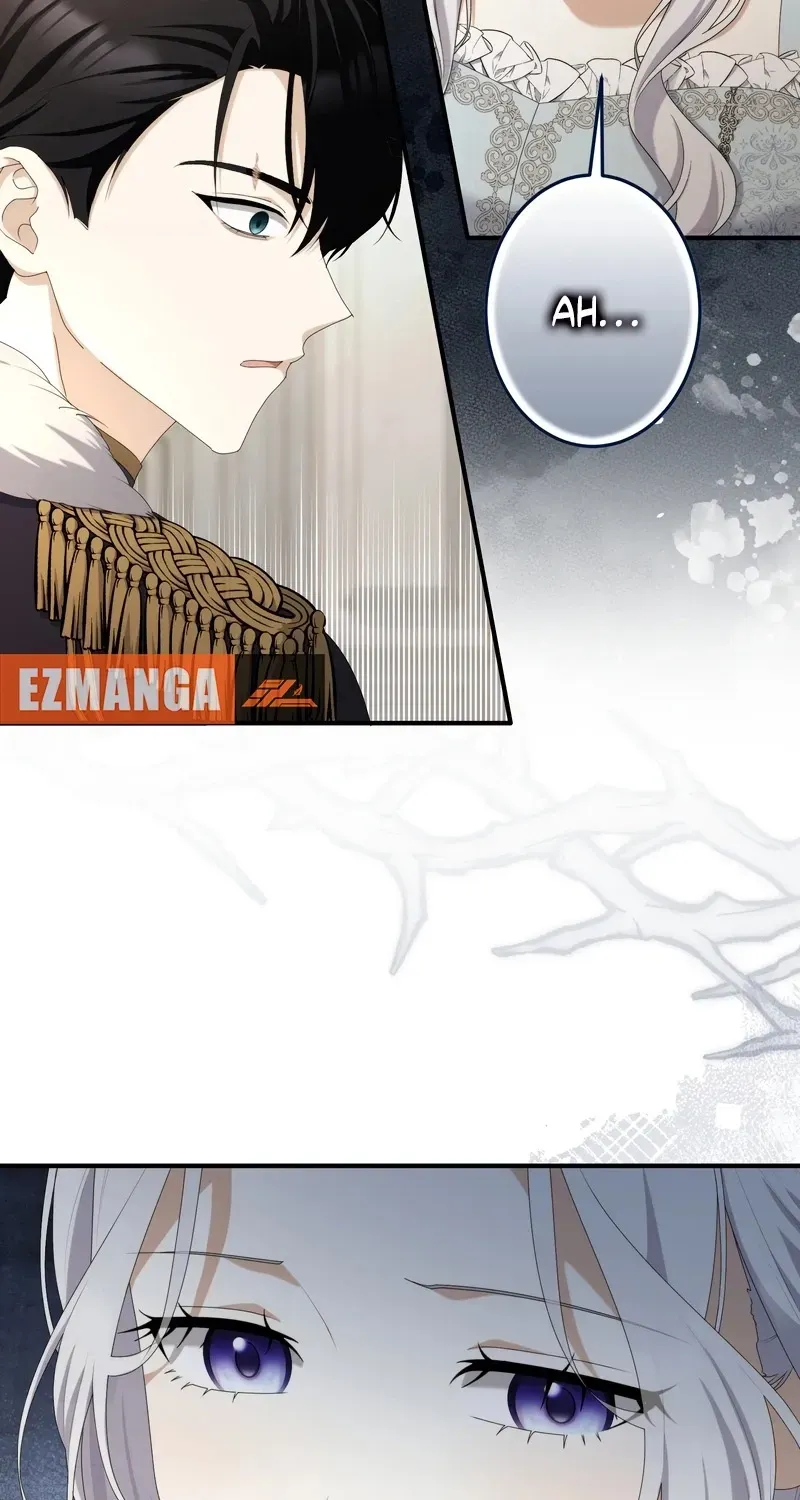 Ninshin Shita no de 5 Kagetsugo ni Iede Shimasu Chapter 20 page 12 - 