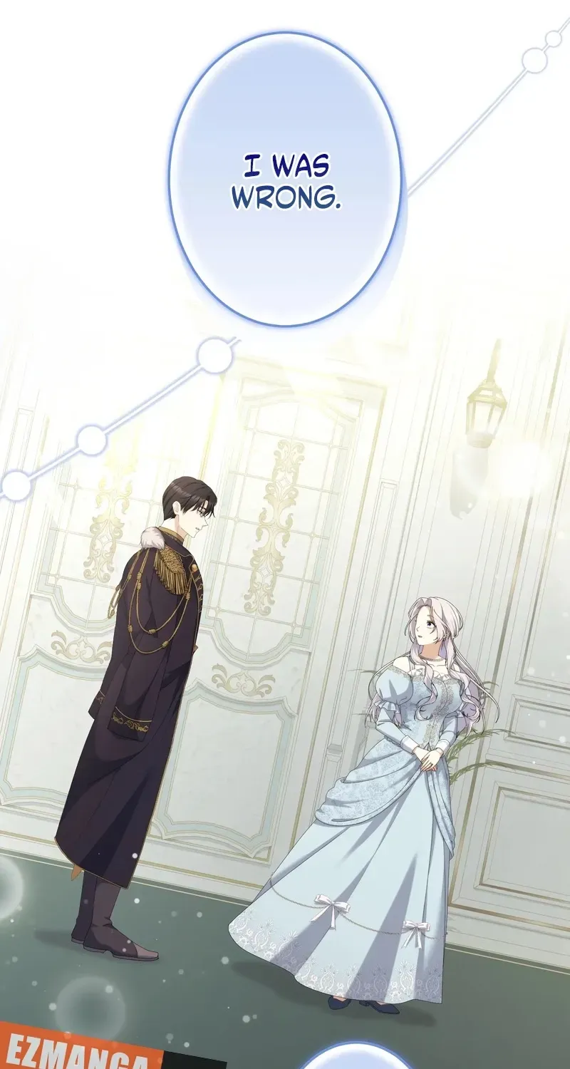Ninshin Shita no de 5 Kagetsugo ni Iede Shimasu Chapter 20 page 24 - 