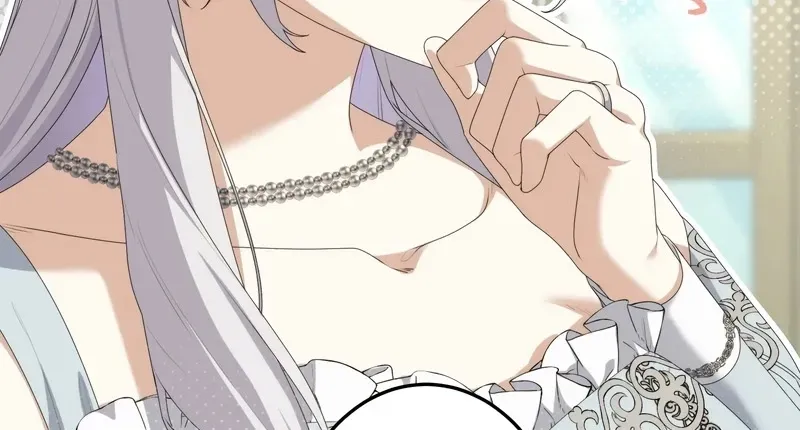 Ninshin Shita no de 5 Kagetsugo ni Iede Shimasu Chapter 20 page 35 - 