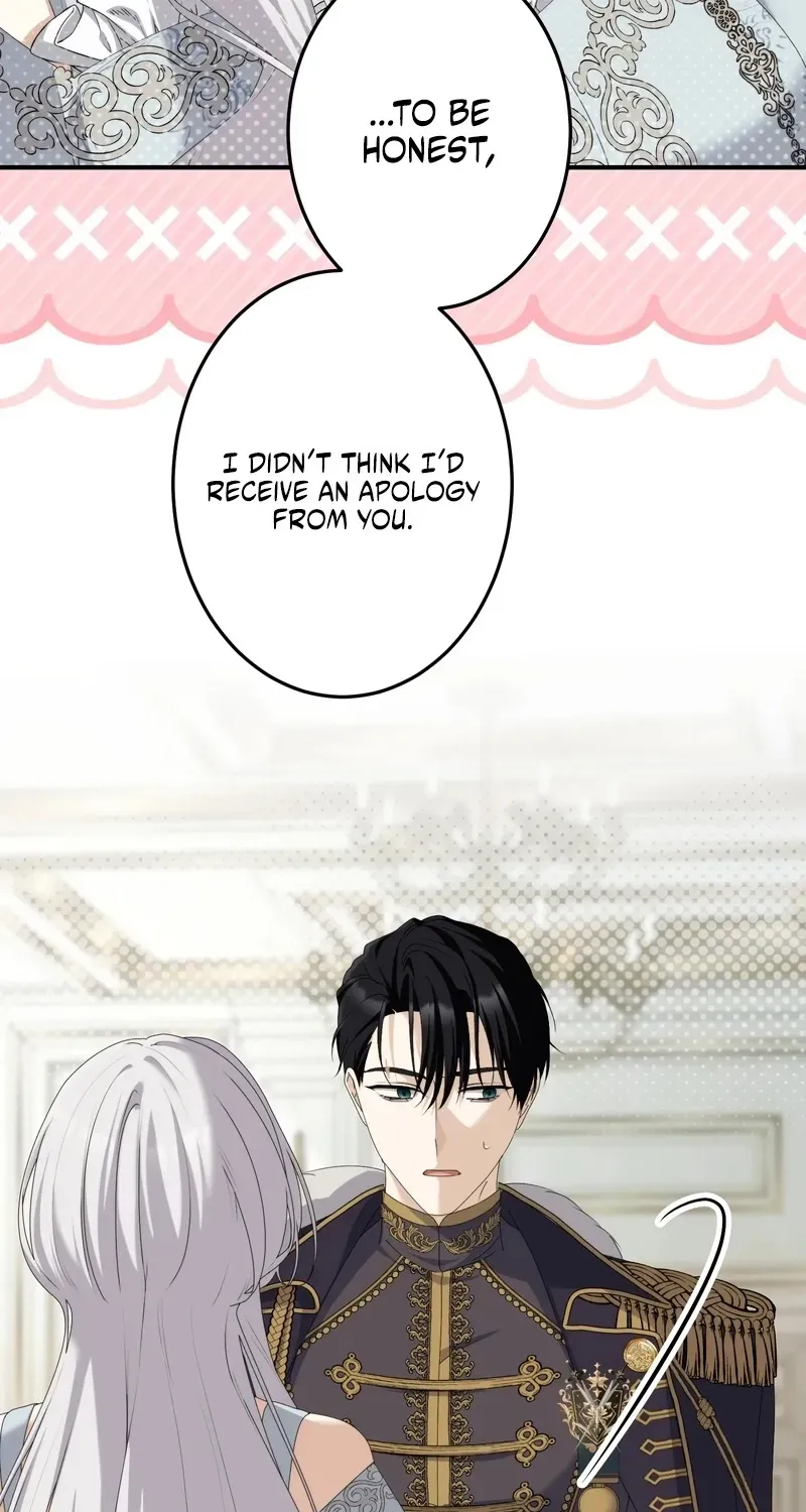 Ninshin Shita no de 5 Kagetsugo ni Iede Shimasu Chapter 20 page 36 - 