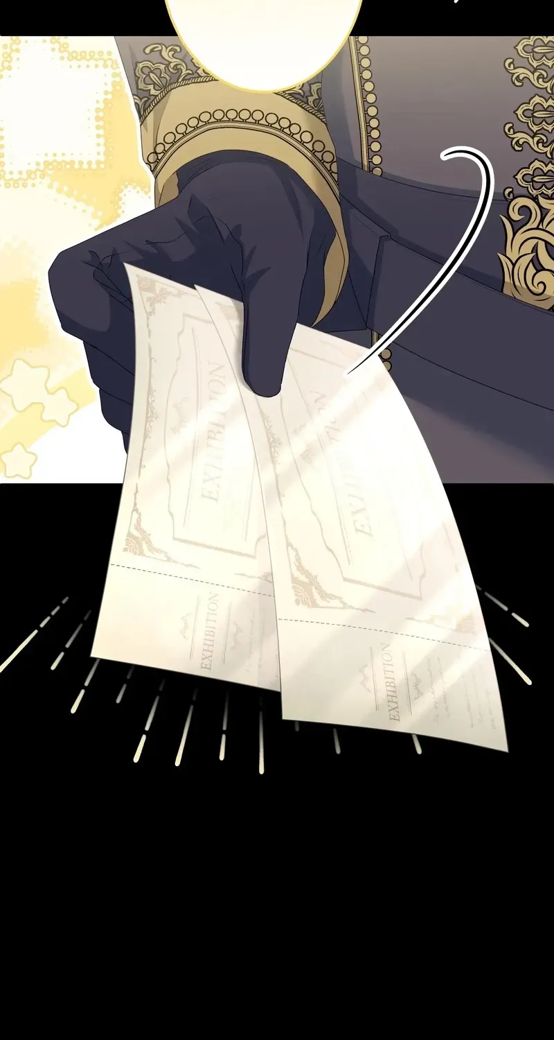 Ninshin Shita no de 5 Kagetsugo ni Iede Shimasu Chapter 20 page 45 - 