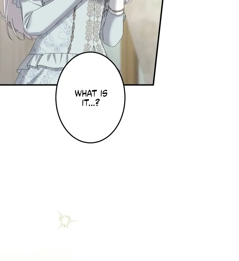 Ninshin Shita no de 5 Kagetsugo ni Iede Shimasu Chapter 20 page 48 - 