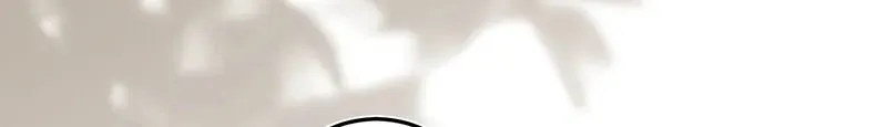 Ninshin Shita no de 5 Kagetsugo ni Iede Shimasu Chapter 20 page 61 - 