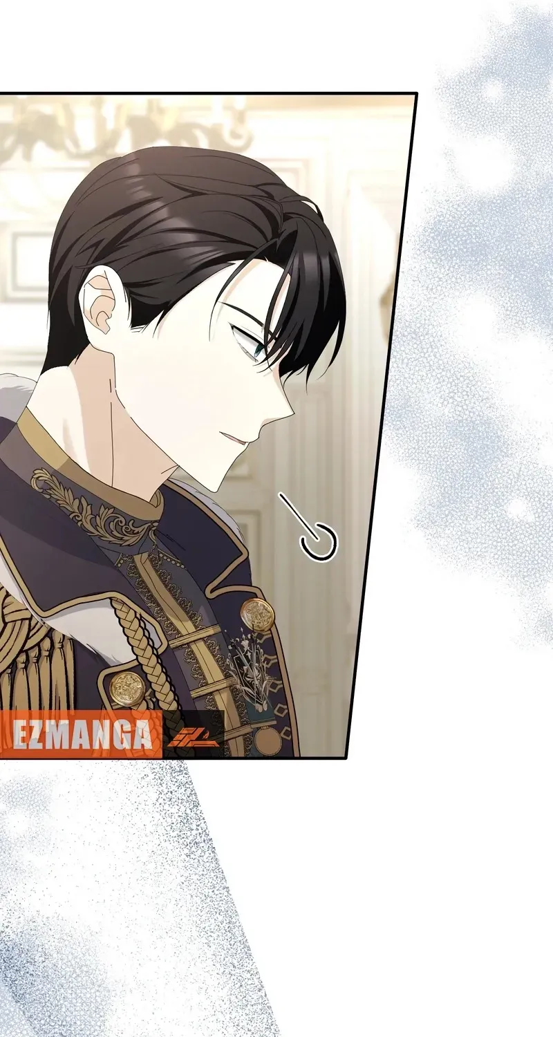 Ninshin Shita no de 5 Kagetsugo ni Iede Shimasu Chapter 20 page 8 - 