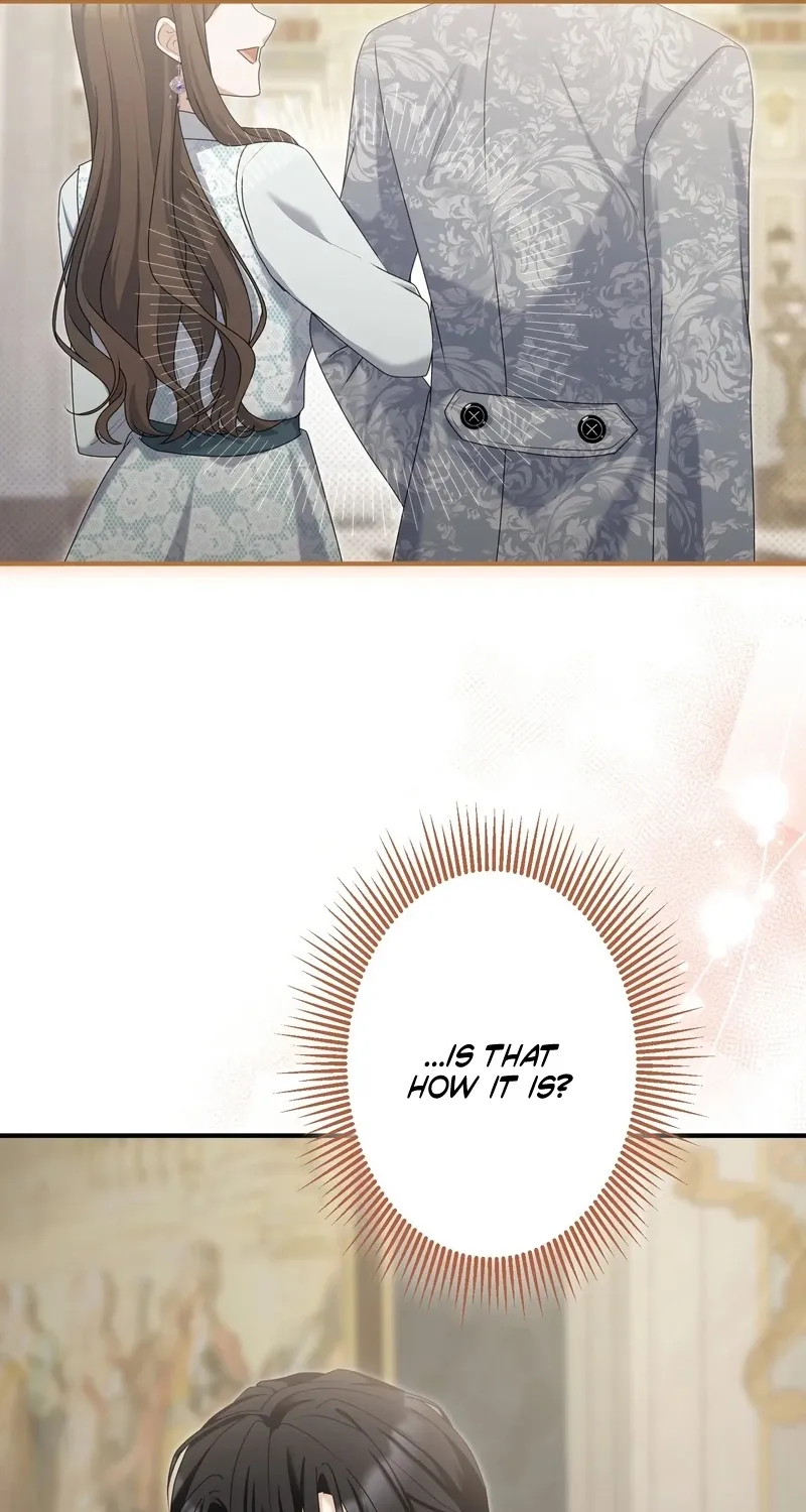 Ninshin Shita no de 5 Kagetsugo ni Iede Shimasu Chapter 21 page 11 - 