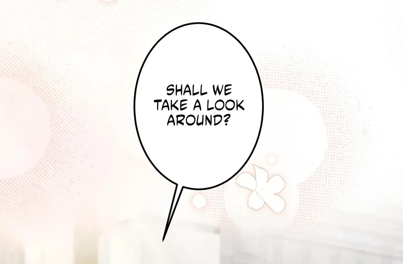 Ninshin Shita no de 5 Kagetsugo ni Iede Shimasu Chapter 21 page 5 - 