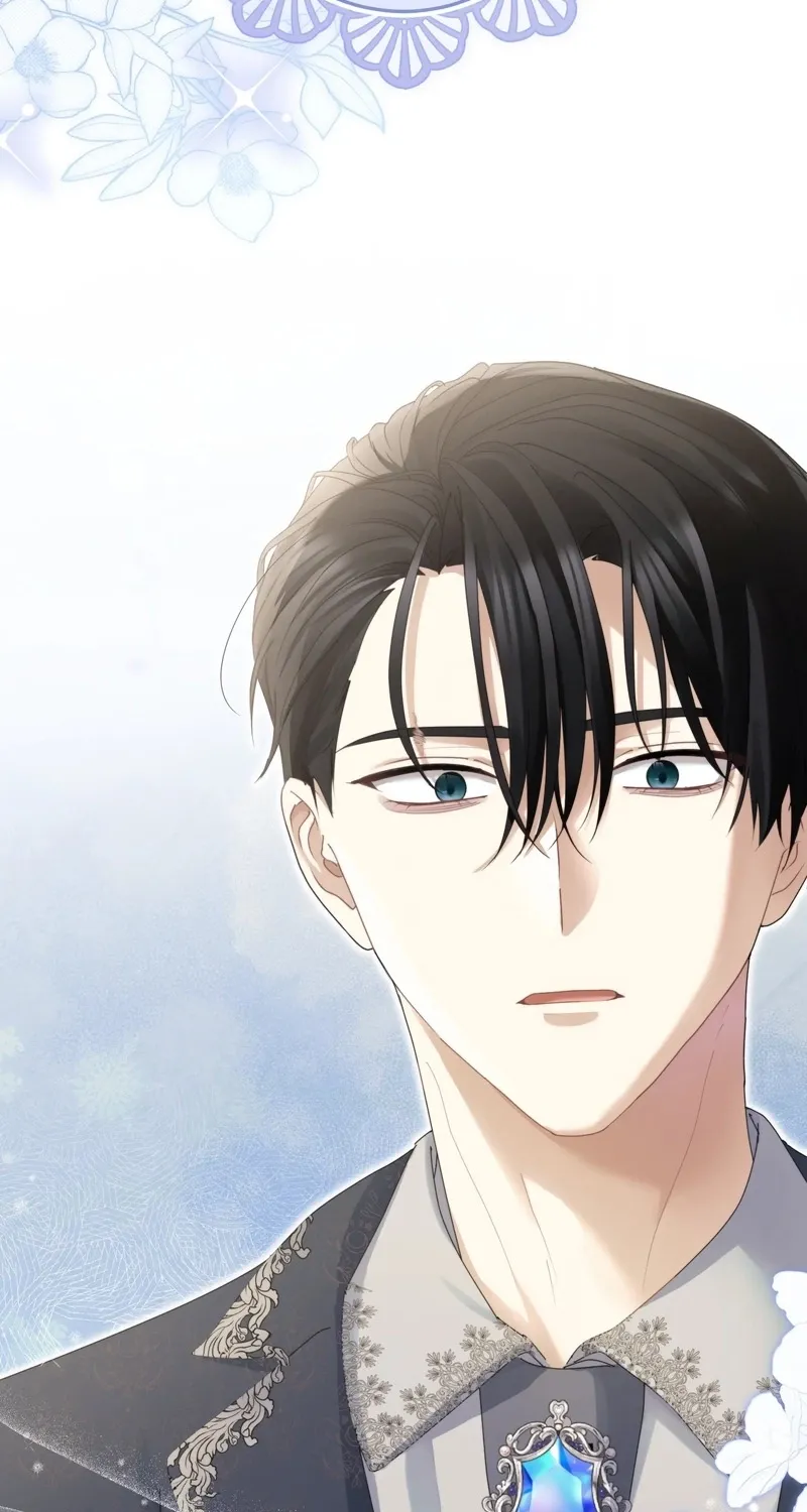 Ninshin Shita no de 5 Kagetsugo ni Iede Shimasu Chapter 21 page 41 - 